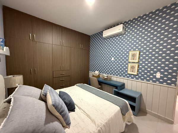 Departamento en venta en Torreon Centro, Torreón — foto 3 de 14