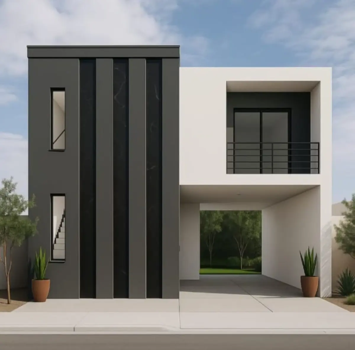 Casa en venta en Los Olivos, Gómez Palacio — foto 1 de 4