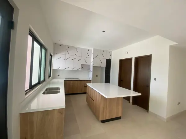 Casa en venta en El Cardenchal, Torreón — foto 3 de 36