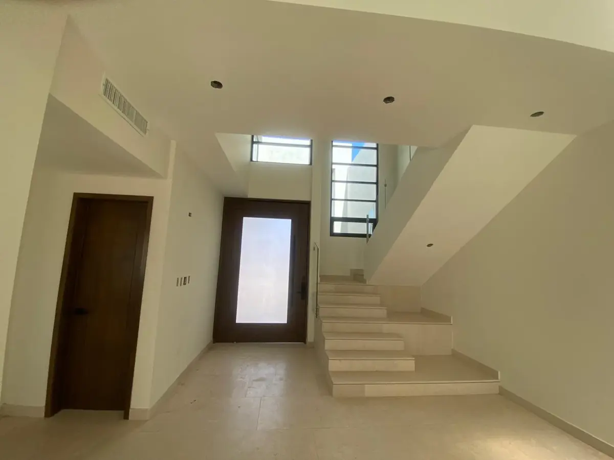 Vista 5 de Casa en Venta Las Villas del Cardenchal