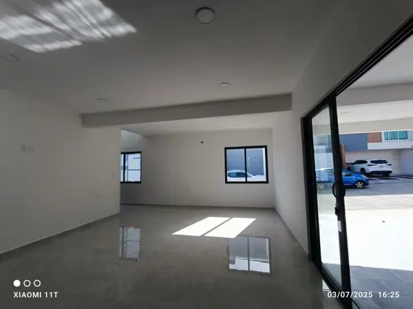 Casa en venta en Las Lomas Residencial, Alvarado — foto 3 de 11