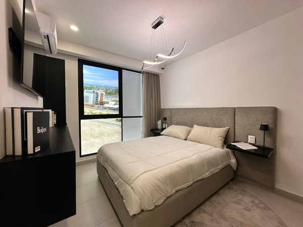 Departamento en venta en Residencial Senderos, Torreón — foto 3 de 7