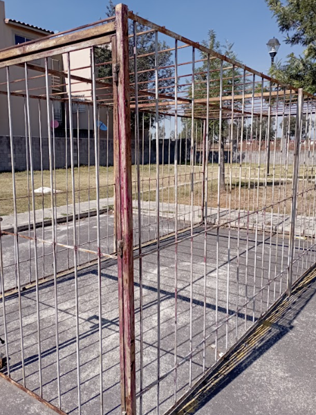 Departamento en venta en Nuevo Paseos de San Juan, Zumpango — foto 3 de 16
