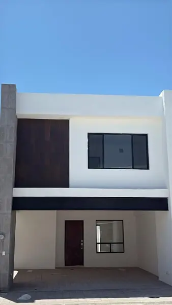 Casa en Renta en Los Viñedos, Torreón