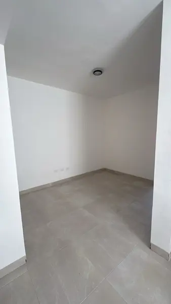 Casa en renta en Los Viñedos, Torreón — foto 3 de 16