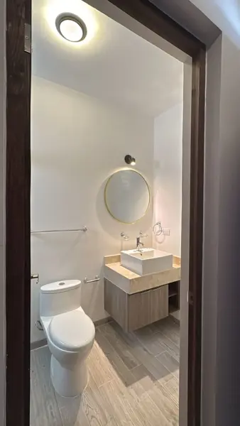 Casa en renta en Los Viñedos, Torreón — foto 2 de 16