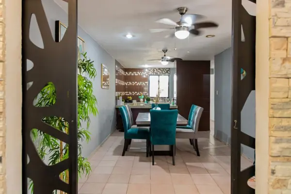 Casa en venta en Francisco de Montejo, Mérida — foto 3 de 13