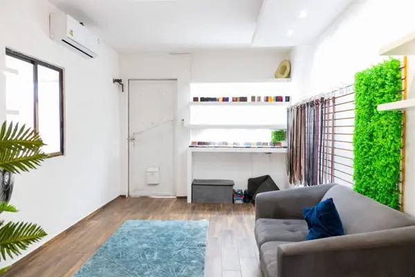Casa en venta en Francisco de Montejo, Mérida — foto 2 de 13