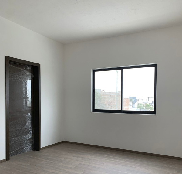 Casa en venta en Los Viñedos, Torreón — foto 2 de 6