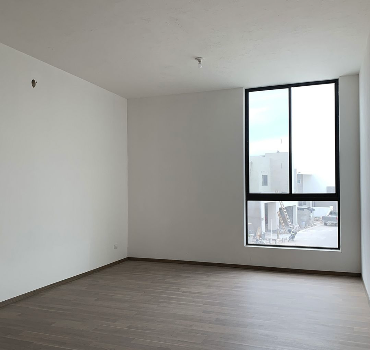 Vista 4 de Casa en Venta en Las Viñas