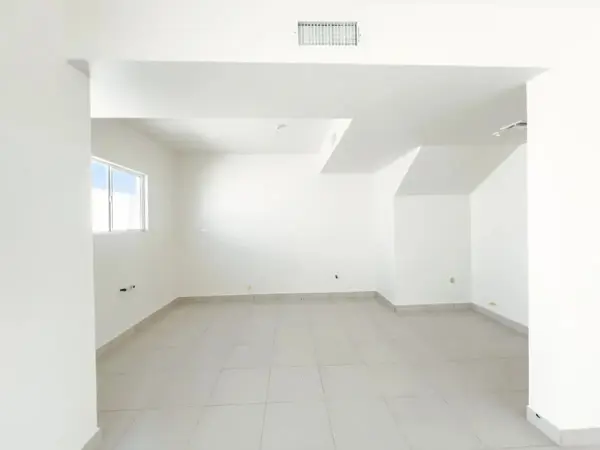 Casa en venta en SUTERM, Juárez — foto 3 de 8
