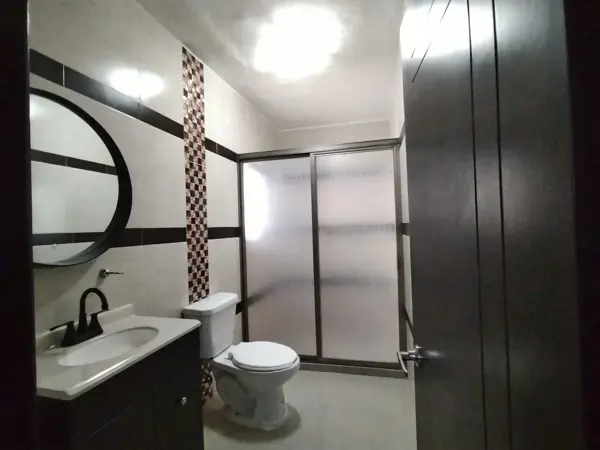 Casa en venta en Santa Leticia, Fortín — foto 2 de 10