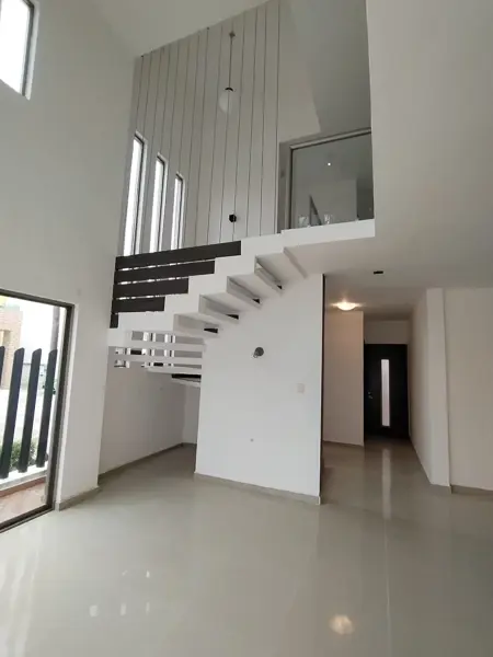 Casa en venta en Santa Leticia, Fortín — foto 3 de 10