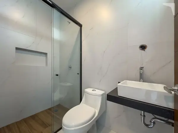 Casa en venta en Valle Imperial, Zapopan — foto 2 de 23