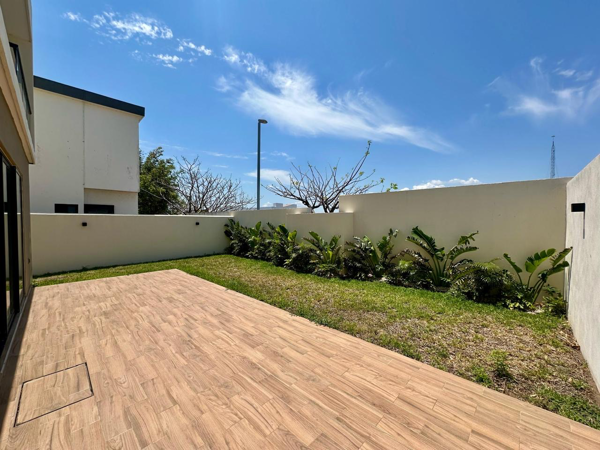Casa en venta en Punta Tiburón, Residencial, Marina y Golf, Alvarado — foto 3 de 23