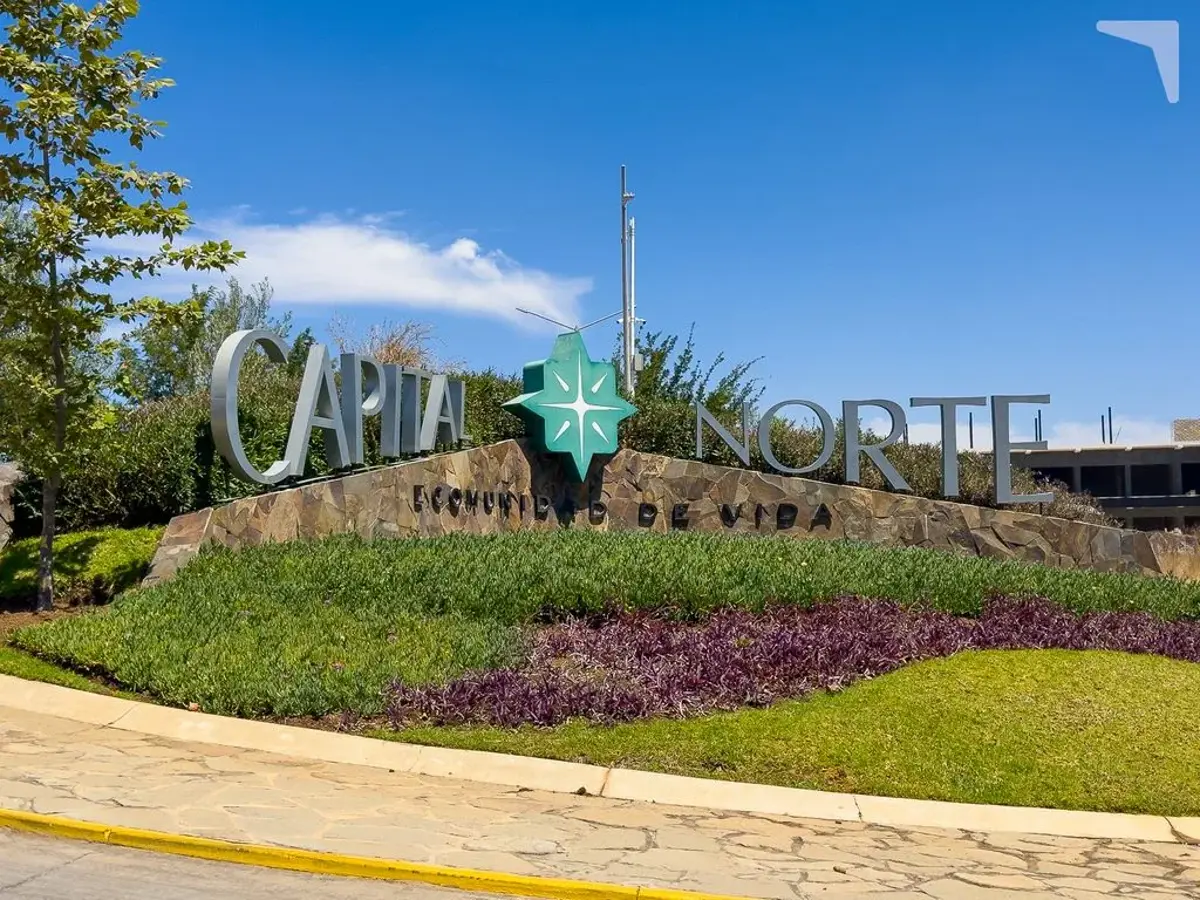 Terreno en venta en Valle Imperial, Zapopan — foto 1 de 7