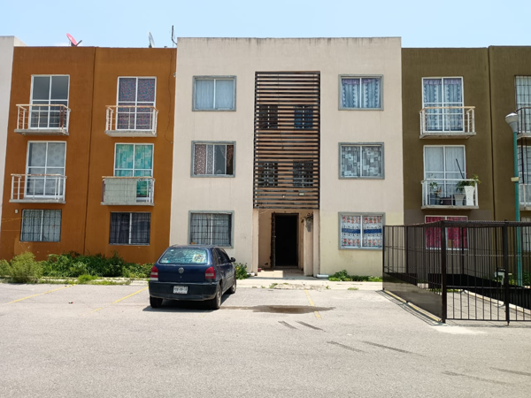 Departamento en venta en Villas de Zumpango, Zumpango — foto 2 de 18