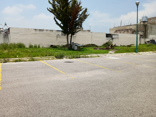 Departamento en venta en Villas de Zumpango, Zumpango — foto 3 de 18