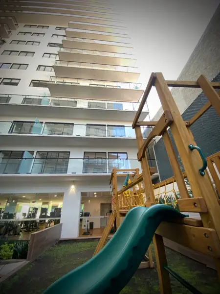 Departamento en venta en Anáhuac II Sección, Miguel Hidalgo — foto 2 de 18