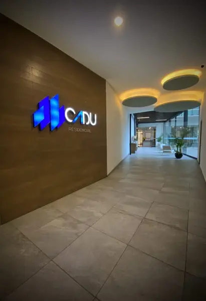 Departamento en venta en Anáhuac II Sección, Miguel Hidalgo — foto 3 de 18