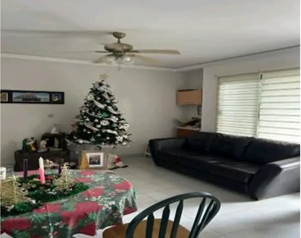 Casa en venta en Floresta, Veracruz — foto 2 de 13