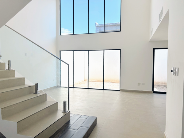 Casa en venta en Las Quintas, Torreón — foto 2 de 18