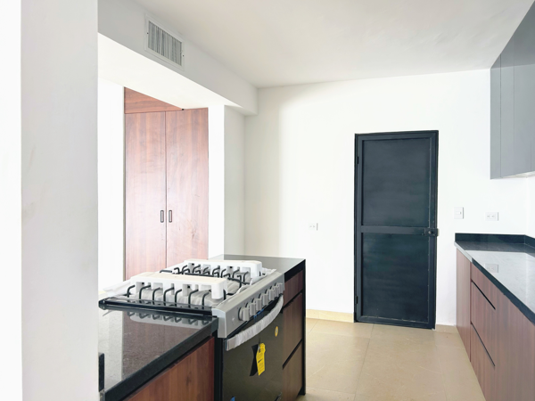 Casa en venta en Las Quintas, Torreón — foto 3 de 18