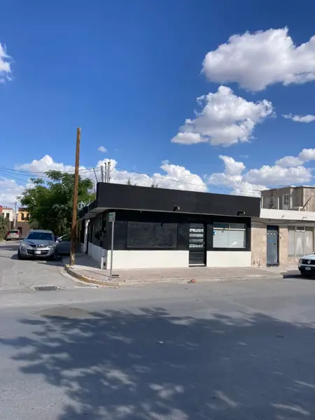 Local en venta en Nueva los Angeles, Torreón — foto 2 de 6