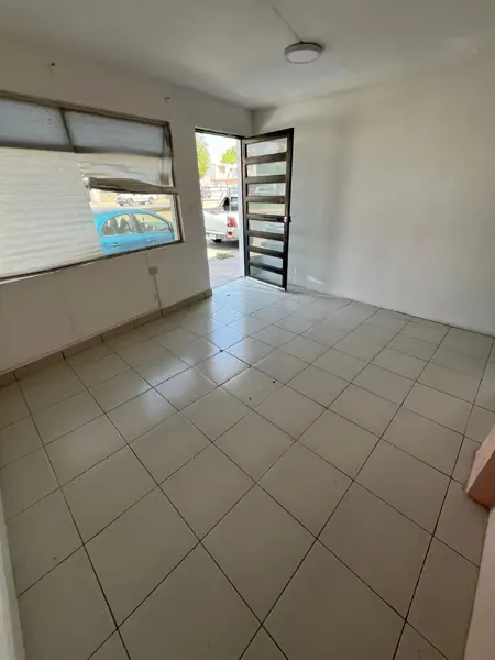 Local en venta en Nueva los Angeles, Torreón — foto 3 de 6
