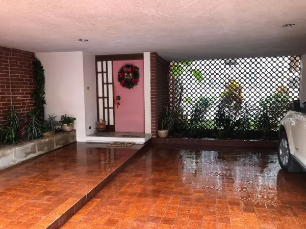 Casa en venta en Xalapa Enríquez Centro, Xalapa — foto 2 de 23