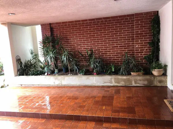 Casa en venta en Xalapa Enríquez Centro, Xalapa — foto 3 de 23