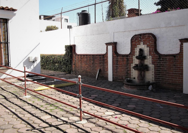 Casa en venta en Las Quintas, San Pedro Cholula — foto 3 de 21
