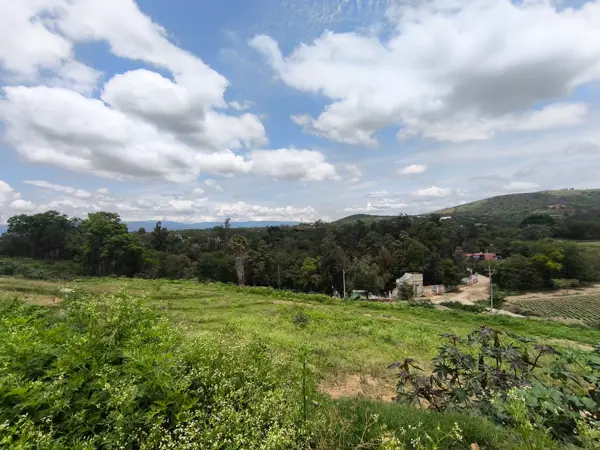 Terreno en venta en San Felipe, Tonatico — foto 2 de 21