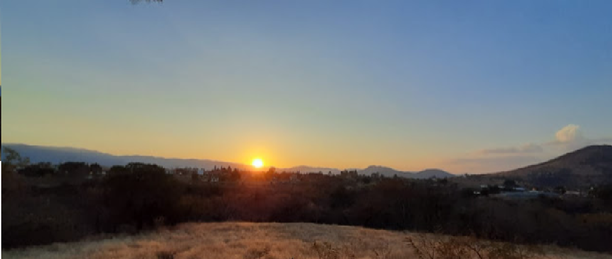 Terreno en venta en San Felipe, Tonatico — foto 1 de 21