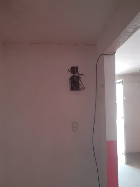 Casa en venta en Arbolada los Sauces, Zumpango — foto 3 de 11