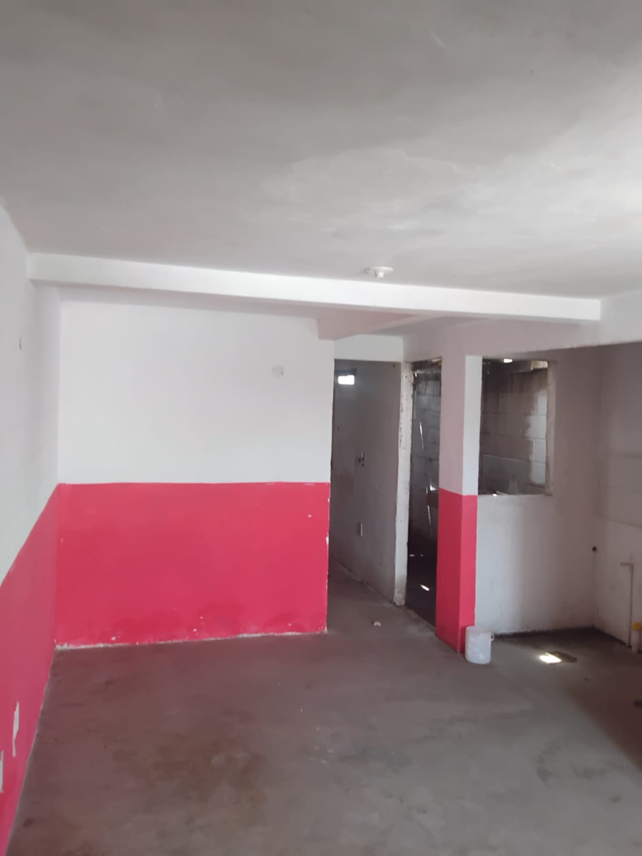Casa en venta en Arbolada los Sauces, Zumpango — foto 1 de 11