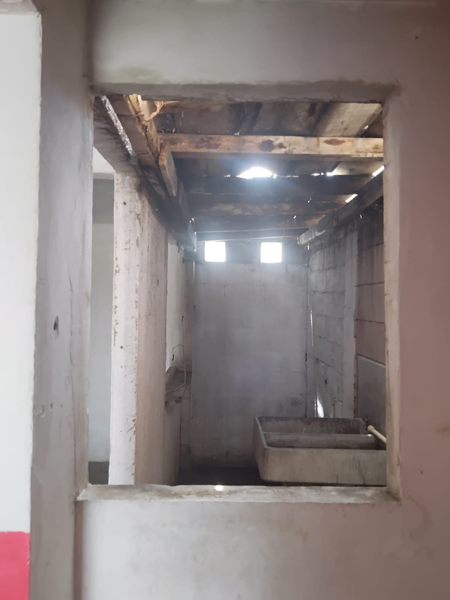 Casa en venta en Arbolada los Sauces, Zumpango — foto 2 de 11