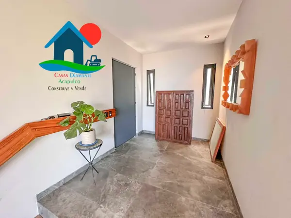 Casa en venta en Cumbres Llano Largo, Acapulco de Juárez — foto 2 de 72