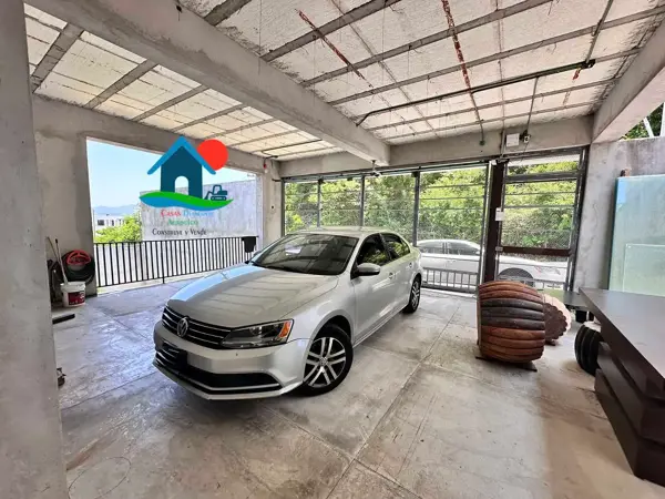 Casa en venta en Cumbres Llano Largo, Acapulco de Juárez — foto 3 de 72
