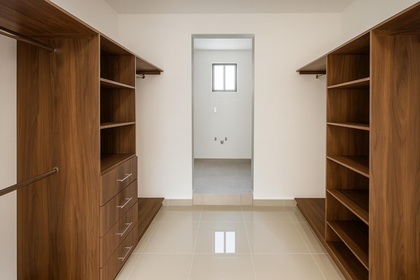 Casa en venta en San Antonio El Desmonte, Pachuca de Soto — foto 3 de 8