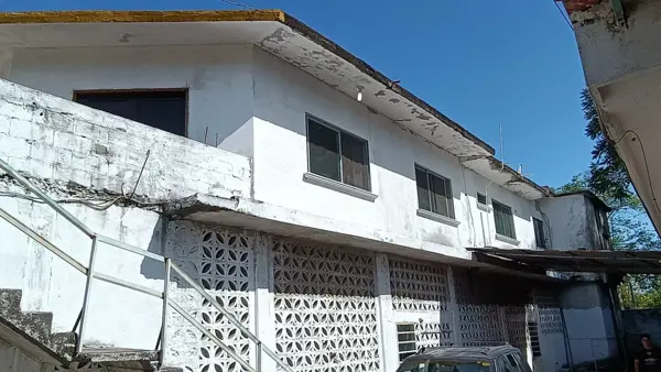 Bodega en venta en El Cedro, Nacajuca — foto 2 de 15