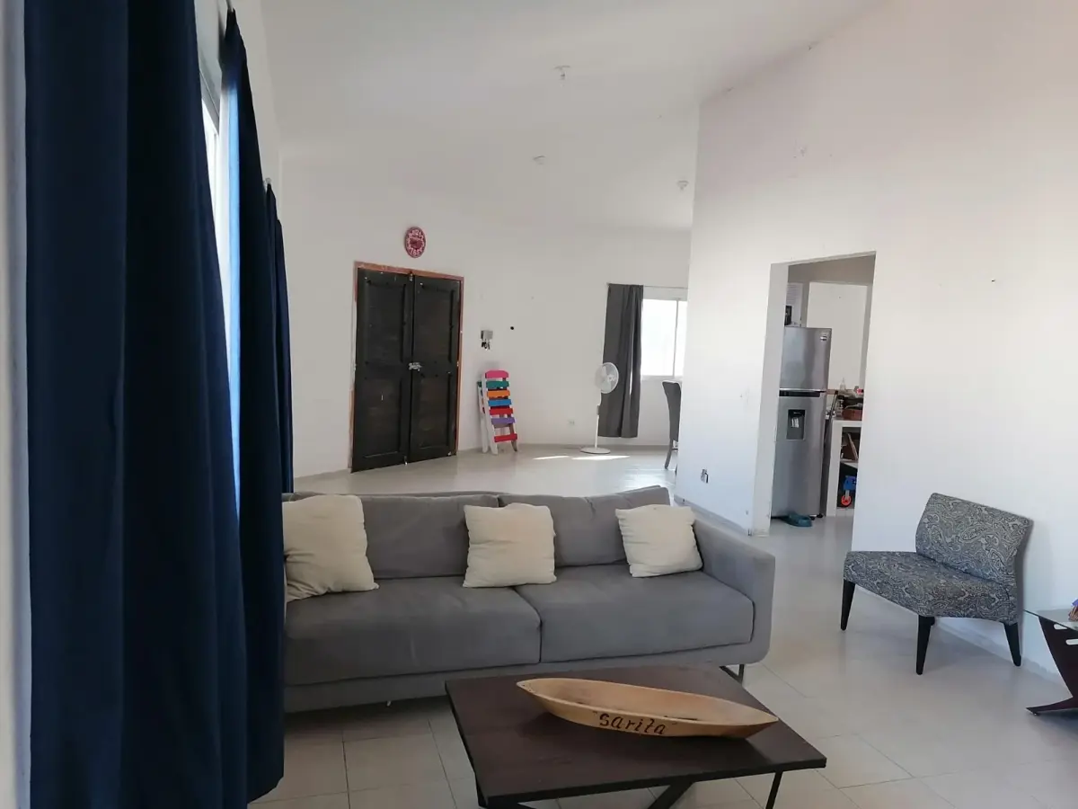 Bodega en venta en El Cedro, Nacajuca — foto 1 de 15