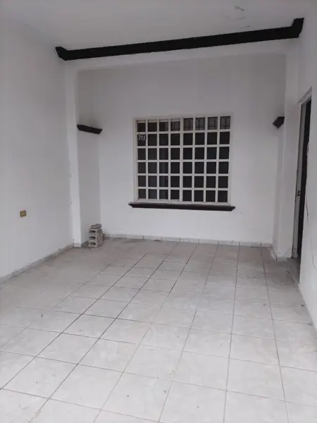 Casa en venta en Indeco Unidad, Centro — foto 3 de 30