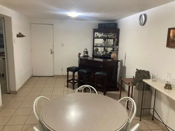 Departamento en venta en Lomas Verdes 5a Sección (La Concordia), Naucalpan de Juárez — foto 3 de 10