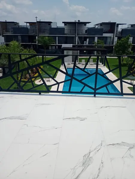 Casa en venta en Atlacholoaya, Xochitepec — foto 2 de 5