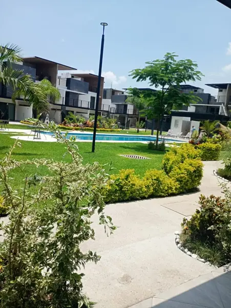 Casa en venta en Atlacholoaya, Xochitepec — foto 3 de 5