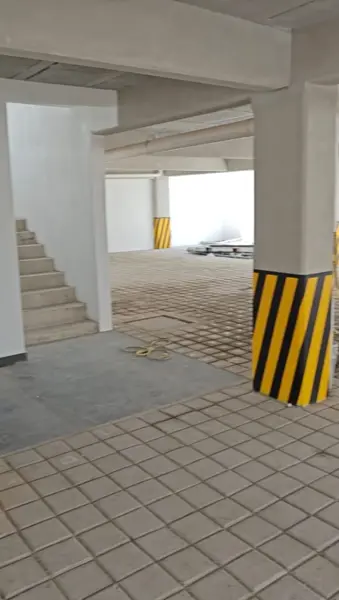 Departamento en venta en El Barreal, San Andrés Cholula — foto 3 de 27