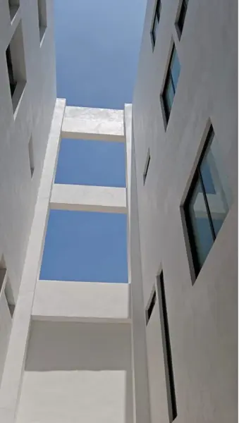 Departamento en venta en El Barreal, San Andrés Cholula — foto 2 de 27