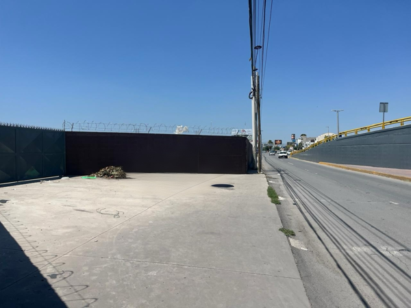 Terreno en renta en Residencial el Fresno, Torreón — foto 3 de 6
