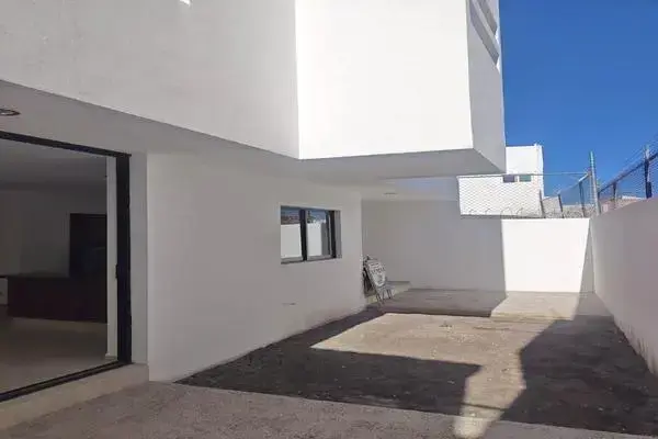 Casa en venta en Milenio III, Querétaro — foto 3 de 12